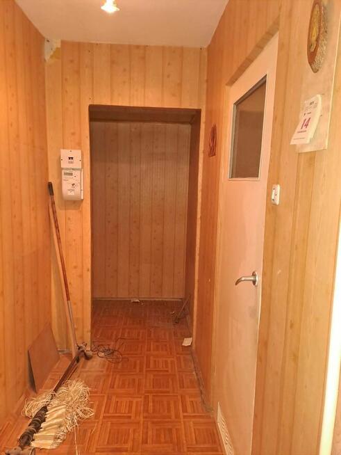 M3Zarzew balkon dobra cena