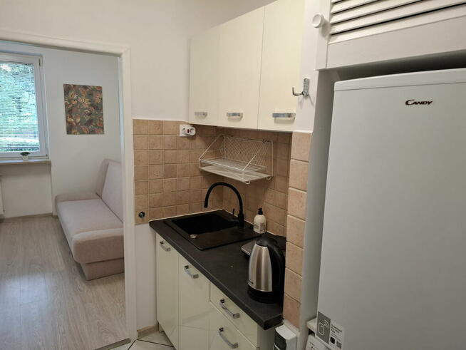 Warszawa /Ochota Ul.Aleje Jerozolimskie 139