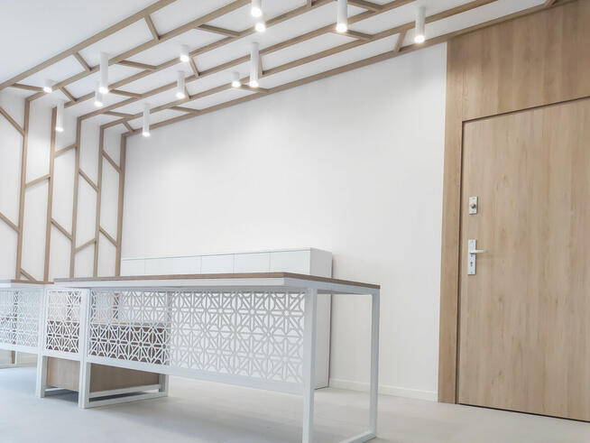 Wolne terminy na MARZEC! Remont bez poprawek | Białystok