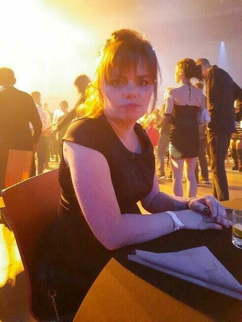 Poznam wolnego 39do42l TYLKO WROCLAW