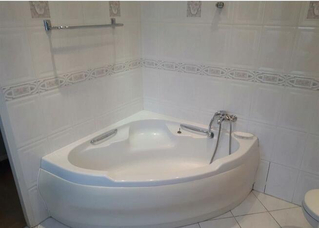 Warszawa/Ochota Ul.Bitwy Warszawskiej 1920 r. 18