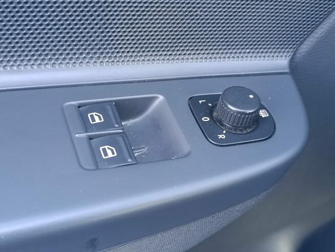 Automat DSG, Kamera, Nawigacja, Dokumentacja serwisowa