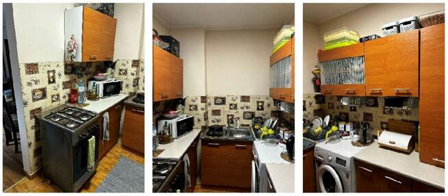 Nieruchomość zabudowana - Górki Noteckie