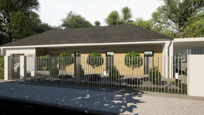 KOMPLEKSOWE PROJEKTY :WNĘTRZA ,ELEWACJE ,OGRODY