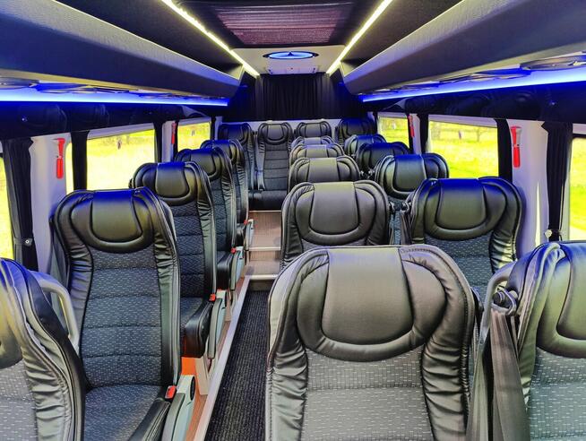 Wycieczki, Pielgrzymki autokarowe z Katowic po Europie