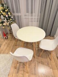 Komfortowe 2-pok. mieszkanie w centrum Krosna