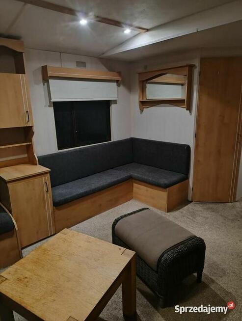 SEZONOWY DOMEK HOLENDERSKI 26m2 transport do 50 km gratis