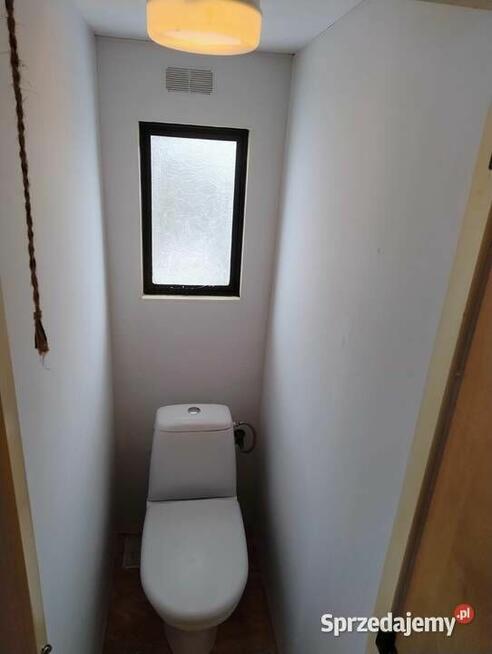 SEZONOWY DOMEK HOLENDERSKI 26m2 transport do 50 km gratis