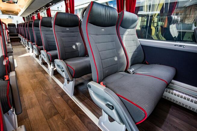 Wycieczki, Pielgrzymki autokarowe z Katowic po Europie