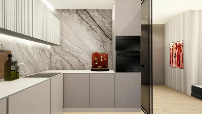 Usługi Projektowe Elewacje ,Teren, Wnętrza