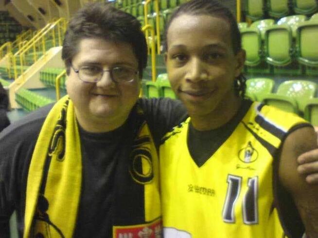 Stały związek ew.matrmonialny