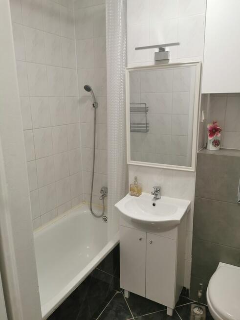 Warszawa /Ochota Ul.Aleje Jerozolimskie 139