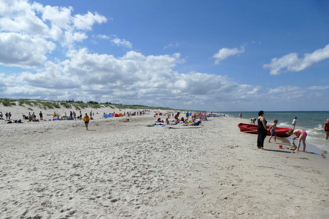 3-DZIAł-CZYSTA-SMOŁDZINO POZWOLENIEM BUDOWE-DOMÓW WODA PRĄD