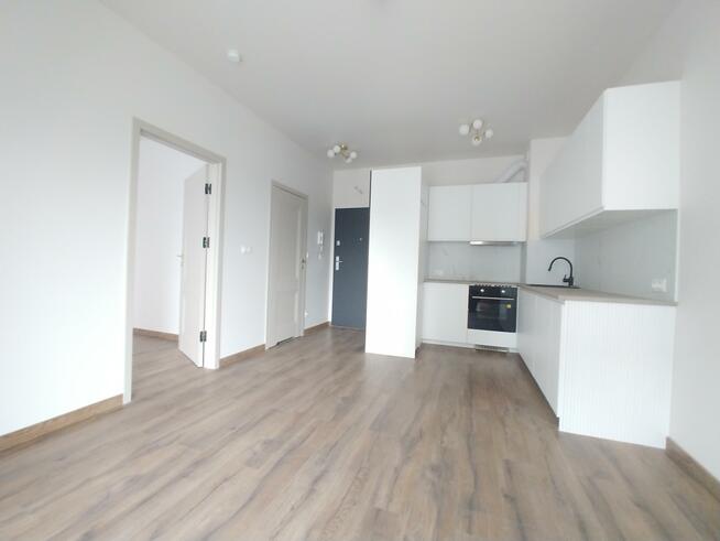 Mieszkanie Wieliczka