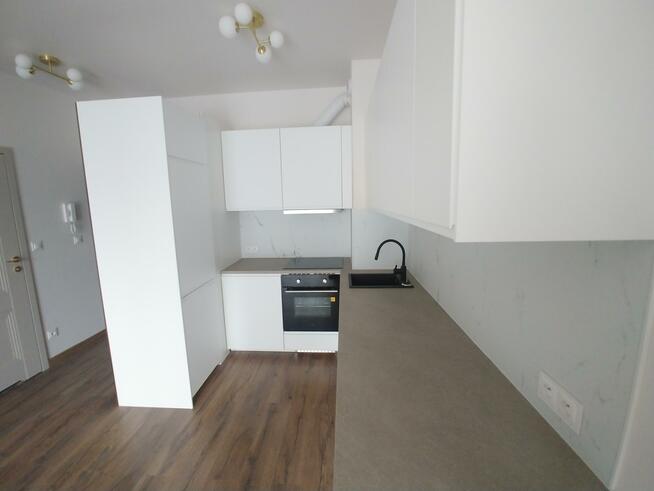 Mieszkanie Wieliczka