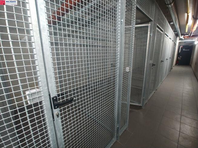 Mieszkanie Wieliczka