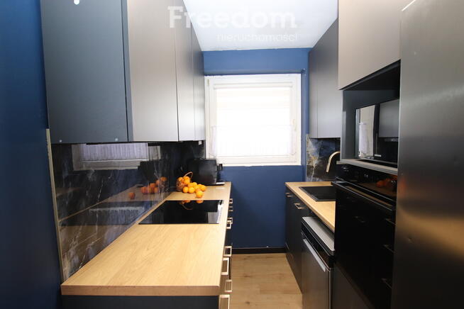 Przytulne 2 pokoje z klimatyzacją | na start