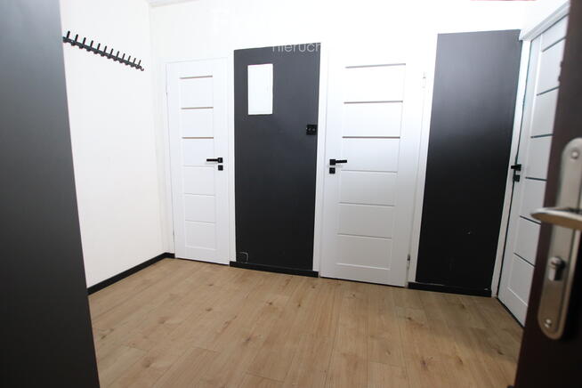 Przytulne 2 pokoje z klimatyzacją | na start