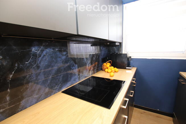 Przytulne 2 pokoje z klimatyzacją | na start