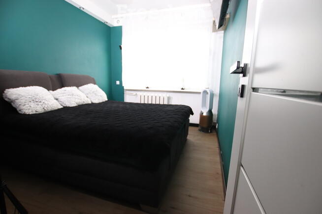 Przytulne 2 pokoje z klimatyzacją | na start