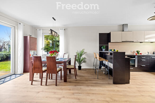 Dzień otwarty - 10.01.2025 - sobota - Zapraszam