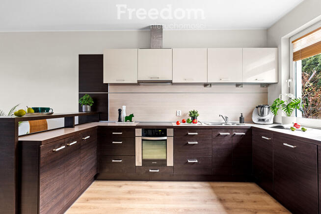 Dzień otwarty - 10.01.2025 - sobota - Zapraszam