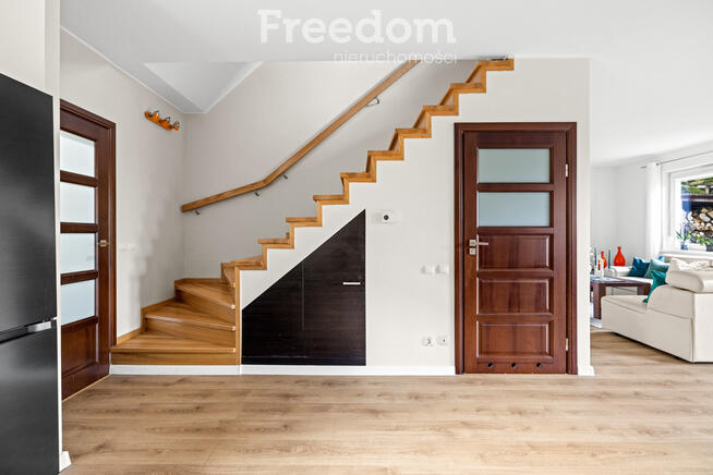 Dzień otwarty - 10.01.2025 - sobota - Zapraszam