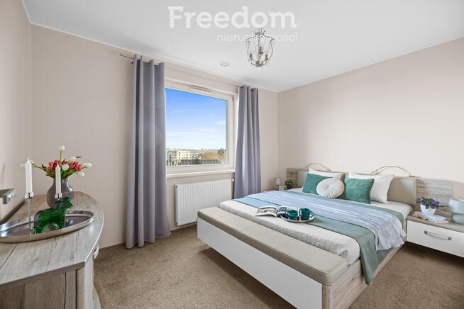 Dzień otwarty - 10.01.2025 - sobota - Zapraszam