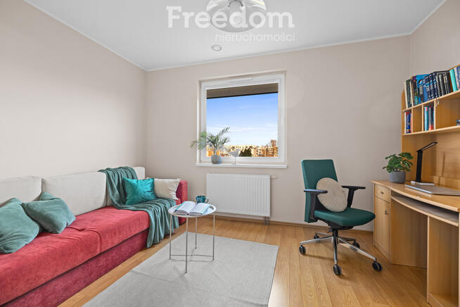 Dzień otwarty - 10.01.2025 - sobota - Zapraszam