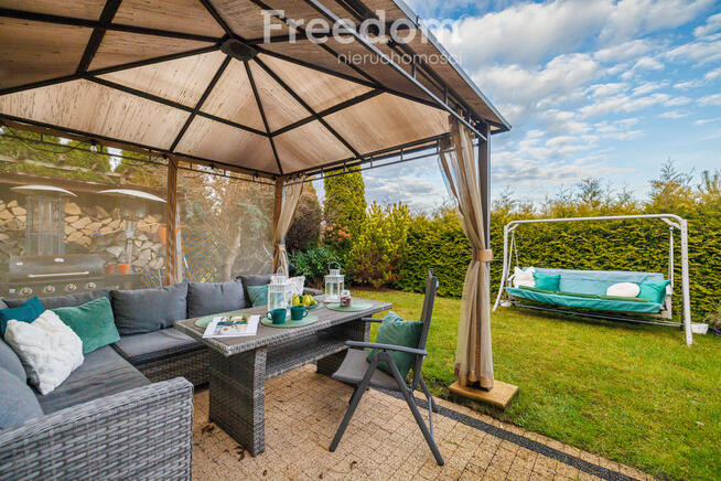 Dzień otwarty - 10.01.2025 - sobota - Zapraszam