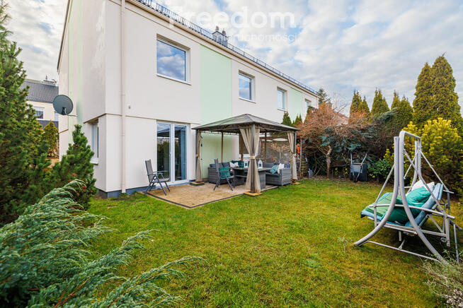 Dzień otwarty - 10.01.2025 - sobota - Zapraszam