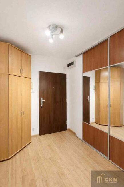 Mieszkanie Kraków Krowodrza, Krowodrza Górka, Aleja 29-listopada