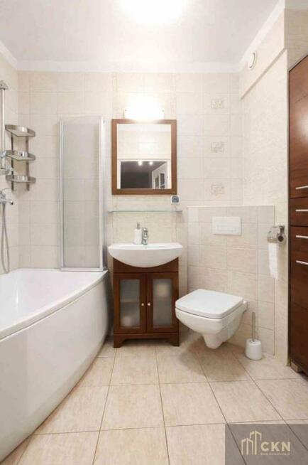 Mieszkanie Kraków Krowodrza, Krowodrza Górka, Aleja 29-listopada