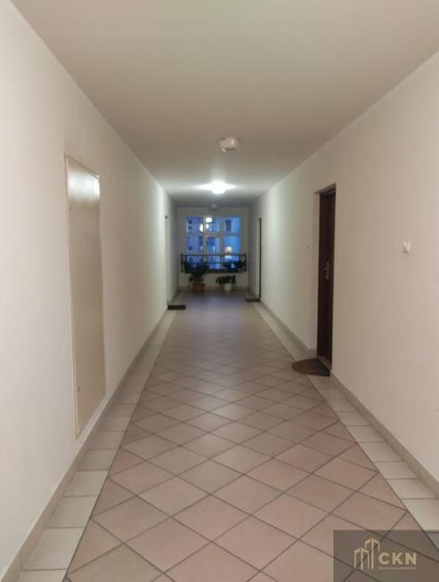 Mieszkanie Kraków Krowodrza, Krowodrza Górka, Aleja 29-listopada