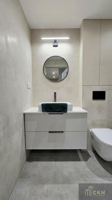 Mieszkanie Kraków Podgórze, Podgórze, Kalwaryjska