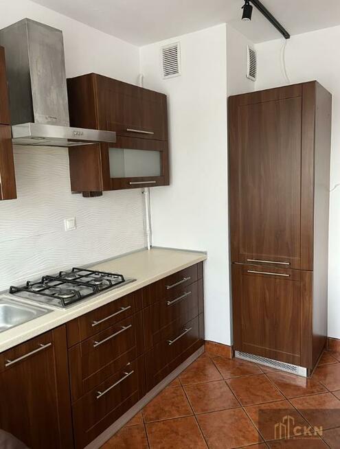 Mieszkanie Kraków Prądnik Biały, Adama Vetulaniego