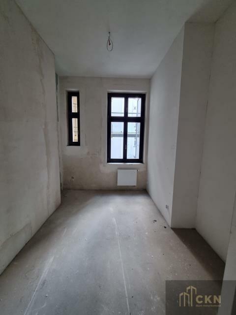 Mieszkanie Kraków Stare Miasto, Stare Miasto