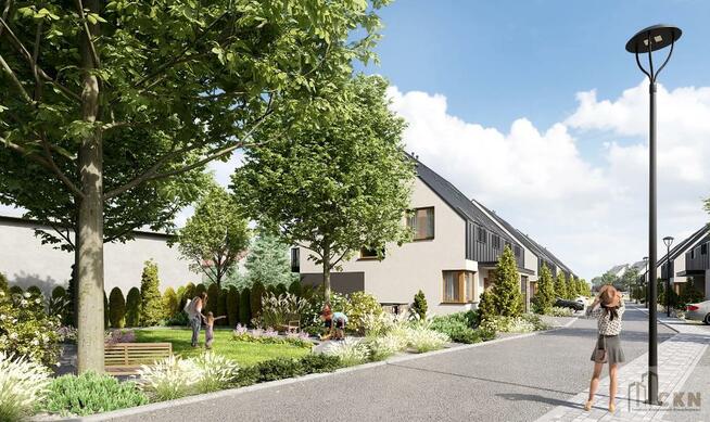 Mieszkanie Kraków Bieżanów-Prokocim, Bieżanowska