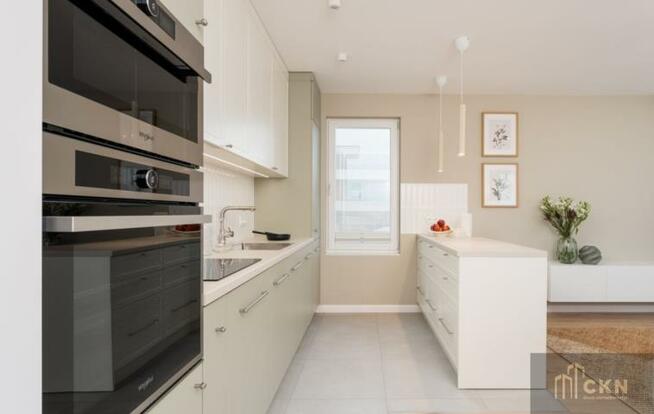 Mieszkanie Kraków Prądnik Biały, Górka Narodowa, Górka Narodowa