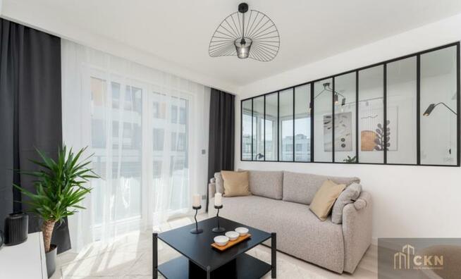 Mieszkanie Kraków Prądnik Biały, Górka Narodowa, Górka Narodowa