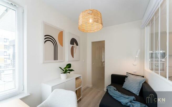 Mieszkanie Kraków Prądnik Biały, Górka Narodowa, Górka Narodowa