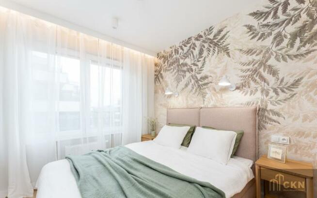 Mieszkanie Kraków Prądnik Biały, Górka Narodowa, Górka Narodowa