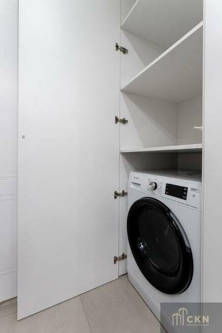 Mieszkanie Kraków Prądnik Biały, Górka Narodowa, Górka Narodowa