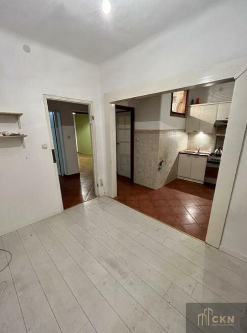 Mieszkanie Kraków Nowa Huta, Nowa Huta, os. Szkolne