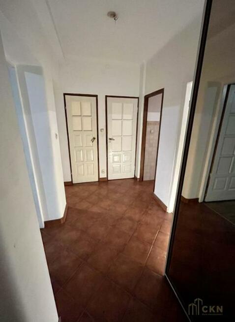 Mieszkanie Kraków Nowa Huta, Nowa Huta, os. Szkolne