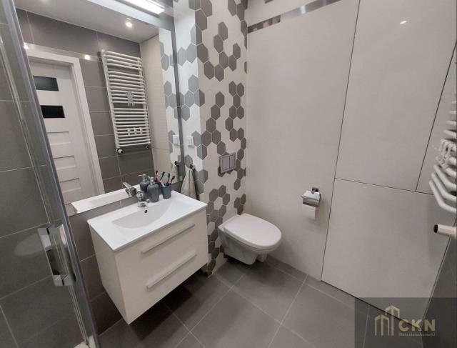 Mieszkanie Kraków, Czyżyny