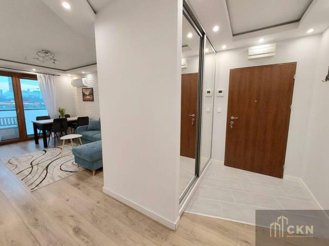 Mieszkanie Kraków, Czyżyny