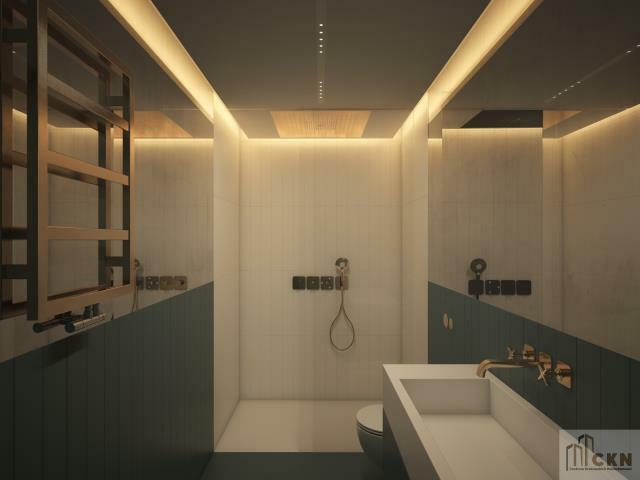 Mieszkanie Kraków Stare Miasto, ok. Rynku Głównego, Centrum, Długa