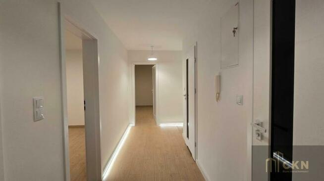 Mieszkanie Kraków Bieżanów-Prokocim