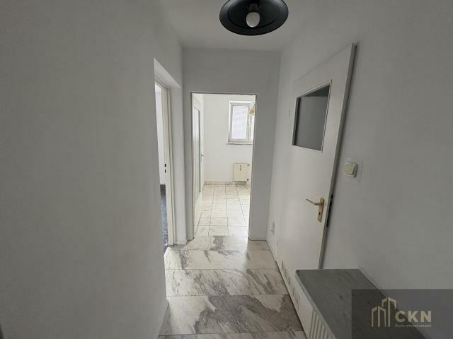 Mieszkanie Kraków Bieżanów-Prokocim, Złocień, Topazowa